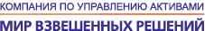 Фондовая компания